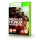 Gra PS4 EA Medal of Honor: Warfighter